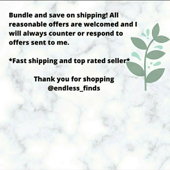 Victoria Secret sports bra size medium - Picture 6 of 6